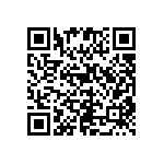 PESD5V0S1BSF-315 QRCode