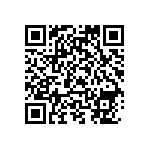 PESD5V0S1UA-ZLX QRCode