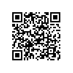 PESD5V0U1UL-315 QRCode