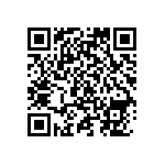 PESD5V0U2BM-315 QRCode