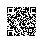 PESD5V0U5BF-115 QRCode