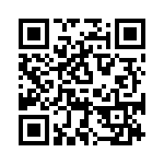 PESD5V0X2UAMYL QRCode