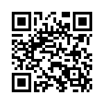 PESD5V0X2UMBYL QRCode