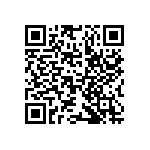 PESD5V2S2UT-215 QRCode