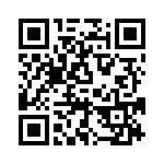 PESD5Z12-115 QRCode