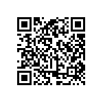 PET-02-01-S-RA-LC QRCode