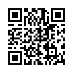 PET-04-01-S-VT QRCode