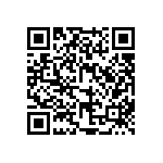 PETC-02-12-02-01-L-VT QRCode