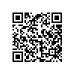 PEU-1M-308-XLMT QRCode