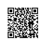 PEW-4M-340-XLMT QRCode