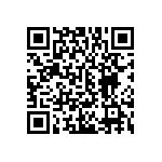 PEW-4M-348-XLMT QRCode