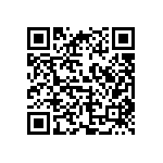 PEW-TM-340-XLMT QRCode