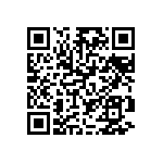 PEX8603-AB50TQI-G QRCode