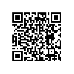 PEX8613-BA50BC-G QRCode