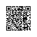 PEX8615-BA50BI-G QRCode