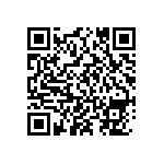 PEX8619-BA50BC-G QRCode