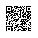 PEX8680-AA50RBC-F QRCode