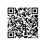 PEX8724-CA80BC-G QRCode