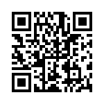 PEX8732-CA-RDK QRCode