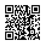 PEX8747-CA-RDK QRCode