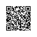 PEX8764-AB80BI-G QRCode