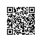 PEX8796-AB80BI-G QRCode