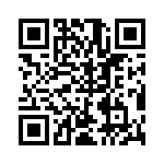 PEX9749-AARDK QRCode