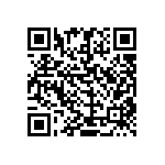 PEZ140BJ15236BJ1 QRCode