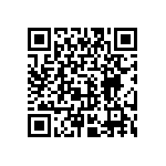 PEZ140BQ10236BJ1 QRCode