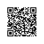 PEZZ140BJ15236BJ1 QRCode