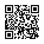 PF-17 QRCode