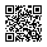 PF-NX5-H QRCode