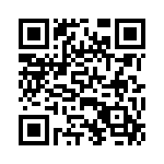 PF-NX5-V QRCode