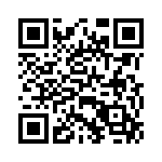 PF0001-PC QRCode