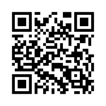 PF0002-28 QRCode