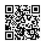 PF0002-63 QRCode