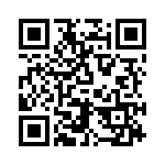 PF0007-63 QRCode