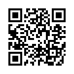 PF0011-15-28 QRCode