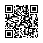 PF0011-15-63 QRCode