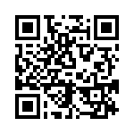 PF0011-20-63 QRCode