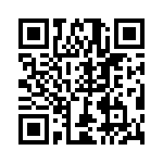 PF0033-10-63 QRCode