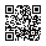 PF01S0515A QRCode