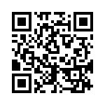 PF01S1209A QRCode