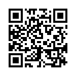 PF01S1212A QRCode