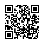 PF01S2405A QRCode