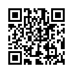 PF0382-474NLT QRCode