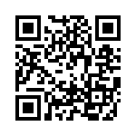 PF0464-103NLT QRCode