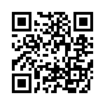 PF0464-153NL QRCode