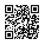 PF0464-563NLT QRCode