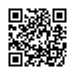 PF0464-823NLT QRCode